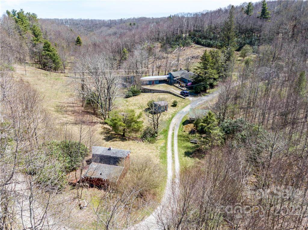 156 Pinehaven Drive - Photo 1
