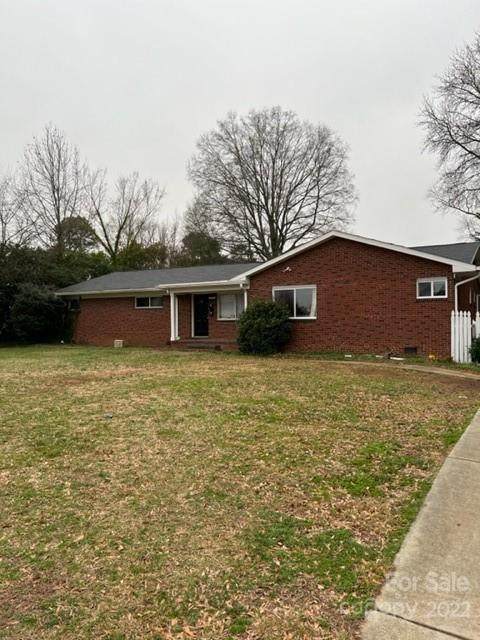 3129 Driftwood Drive - Photo 1