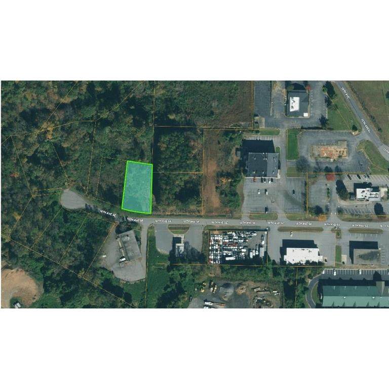 23 16th Avenue - Photo 1