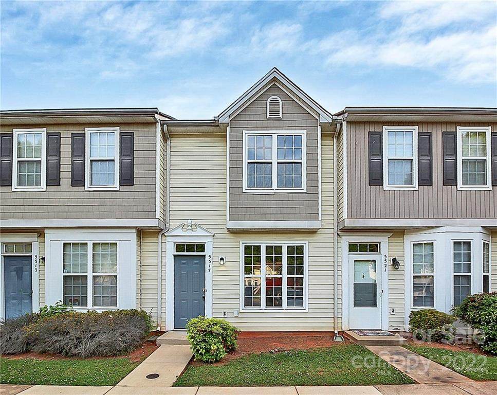 5517 Seths Drive - Photo 1