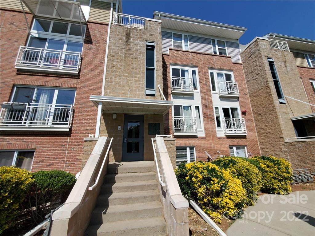 3953 Picasso Court - Photo 1