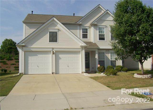 12119 Bobhouse Drive - Photo 1