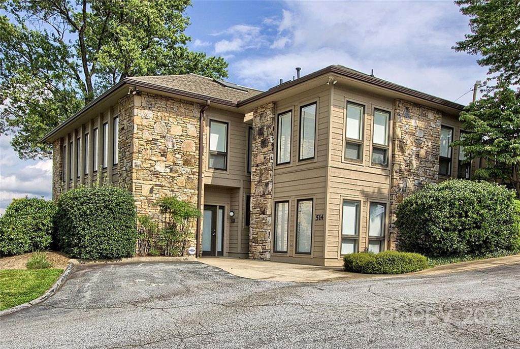 514 Park Hill Court - Photo 1