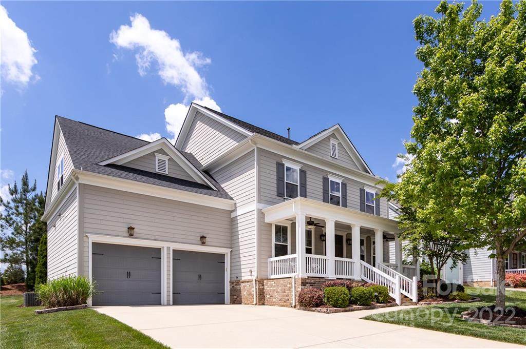 3033 Drummond Avenue - Photo 1