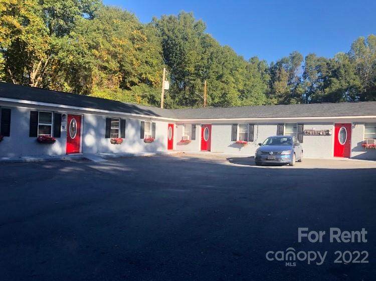 1039 Cleveland Avenue - Photo 1