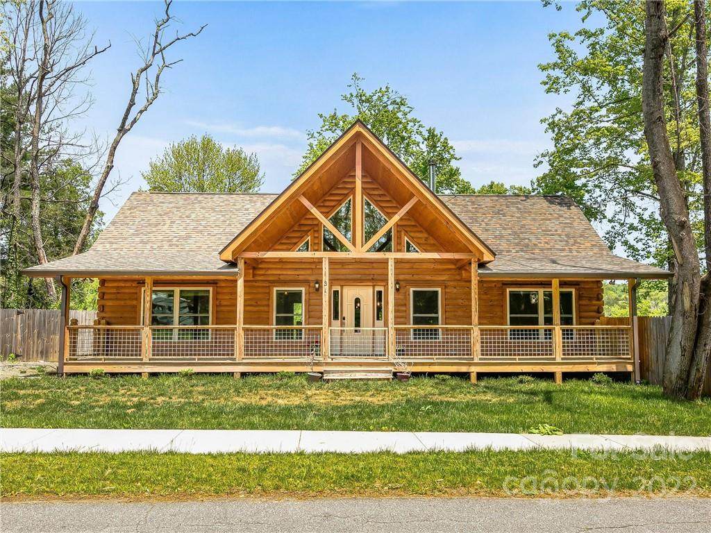 31 Bethesda Road - Photo 1