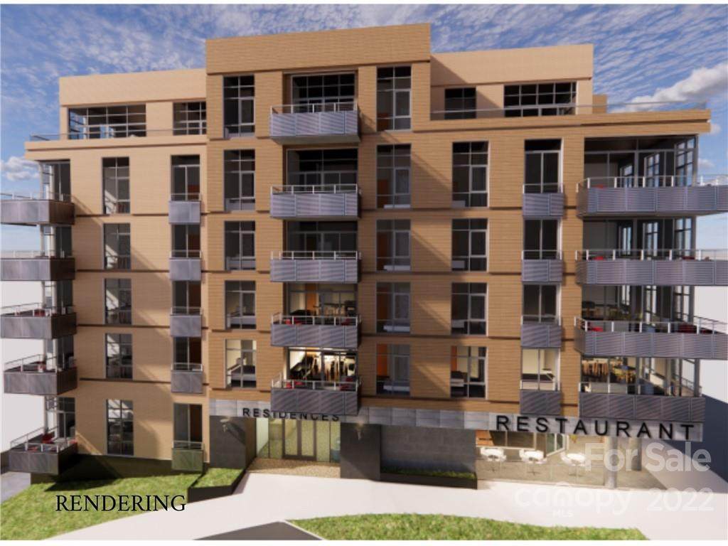 120 Biltmore Avenue - Photo 1
