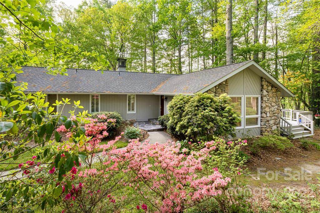 3 Brook Forest Drive - Photo 1