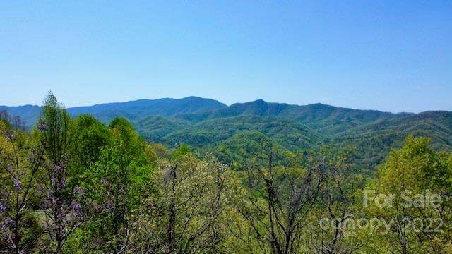 00 Smoky View Drive - Photo 1