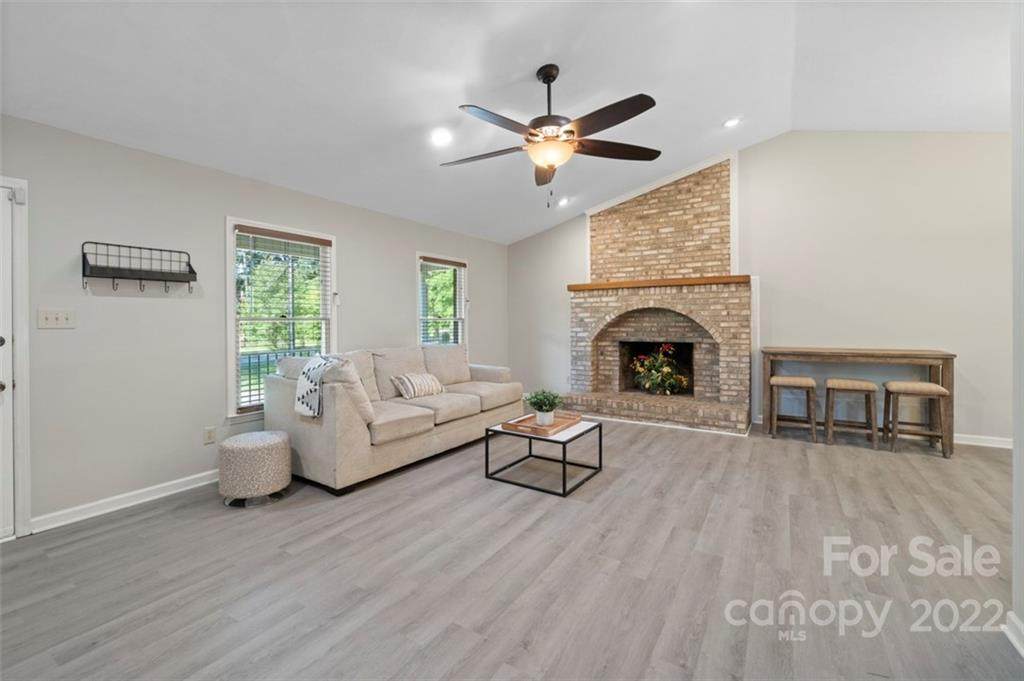 2716 Starnes Road - Photo 1