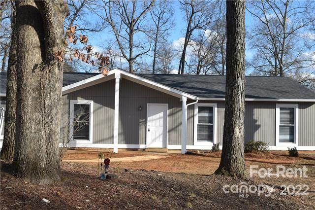 6300 Dwightware Boulevard - Photo 1