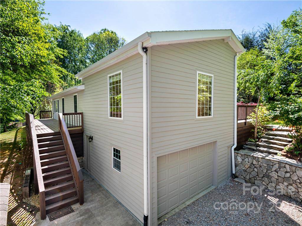 20 Sharpes Cove Road - Photo 1