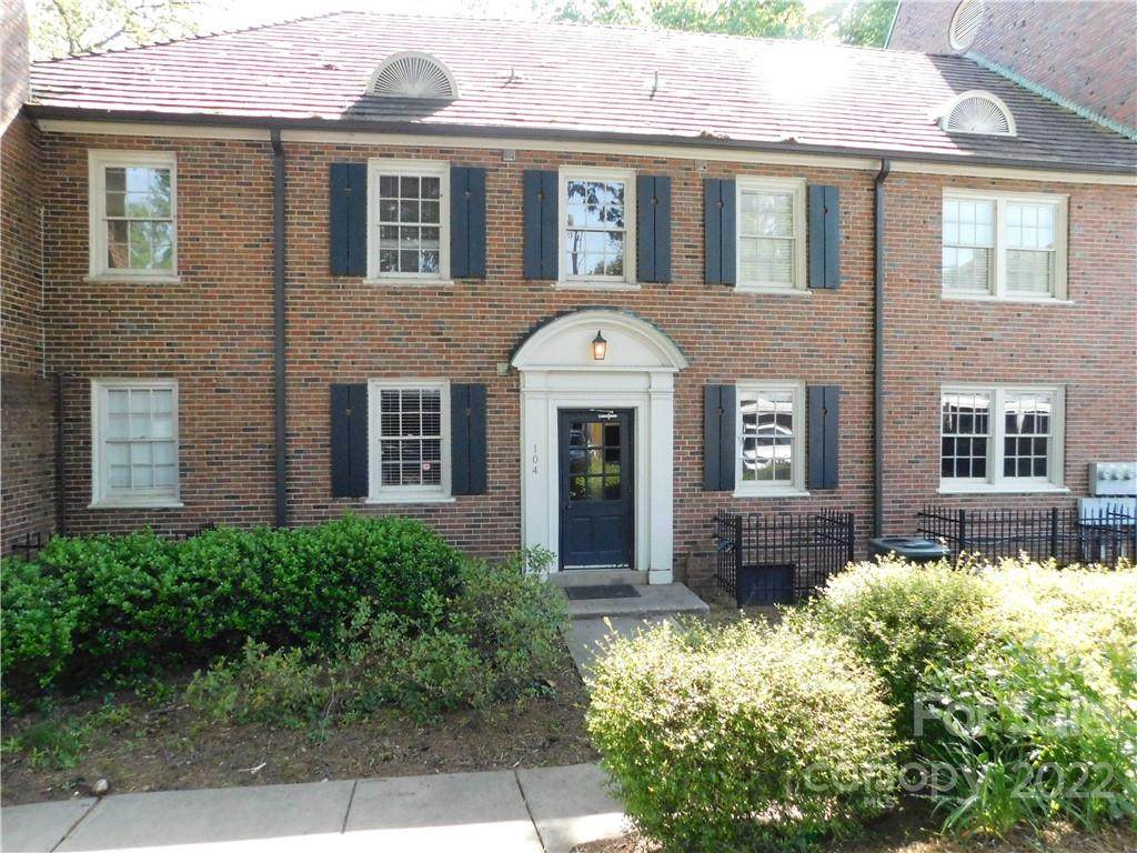 104 Colville Road - Photo 1