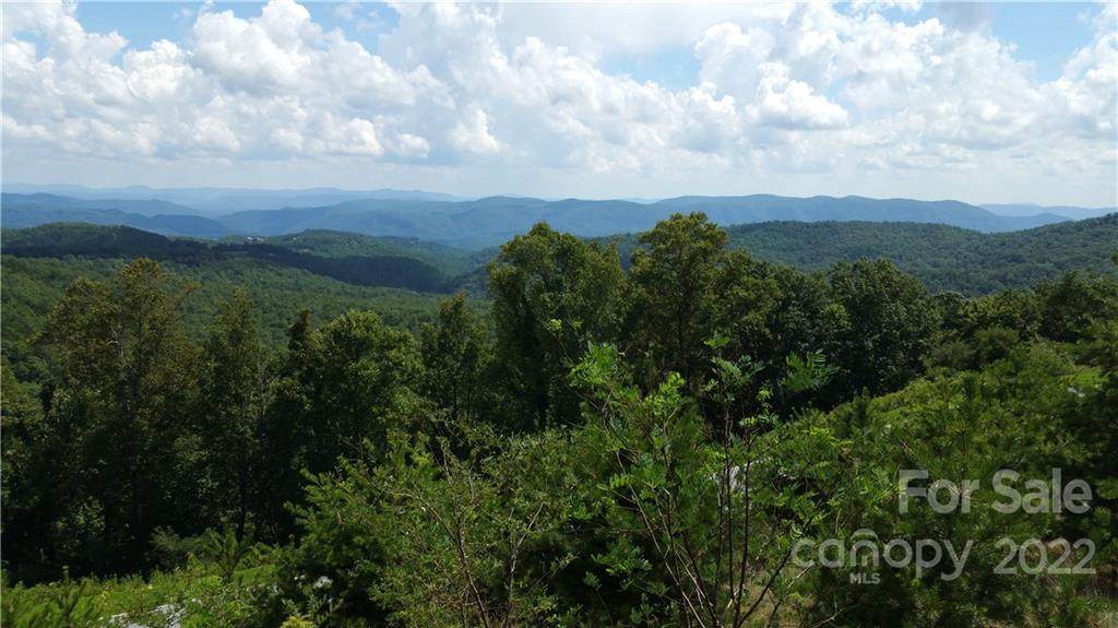 LOT 1245 Reynolds Parkway - Photo 1