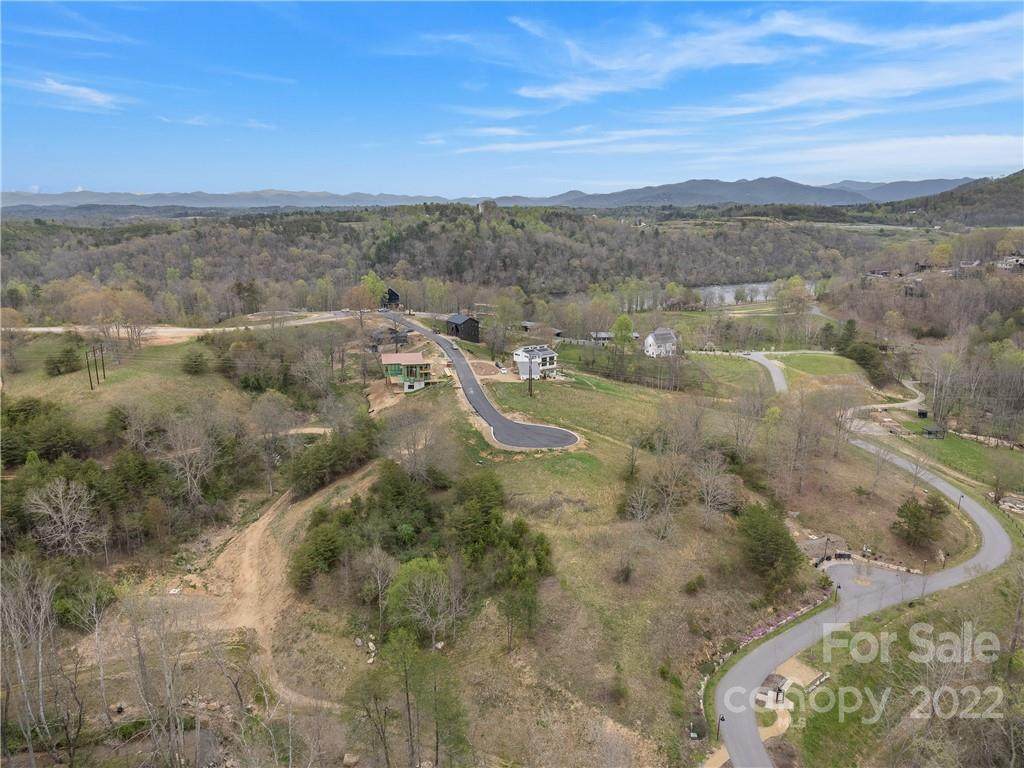 527 Wilma Dykeman Trail - Photo 1