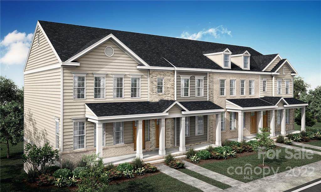 320 Cramerton Mills Parkway - Photo 1