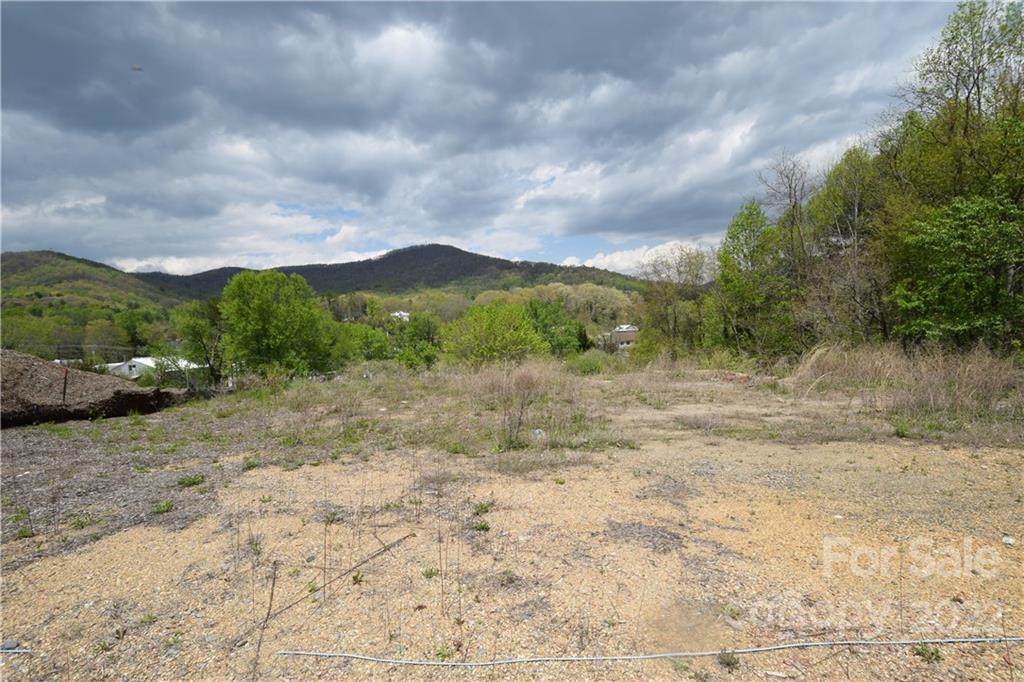 00 Hwy 19E Highway - Photo 1