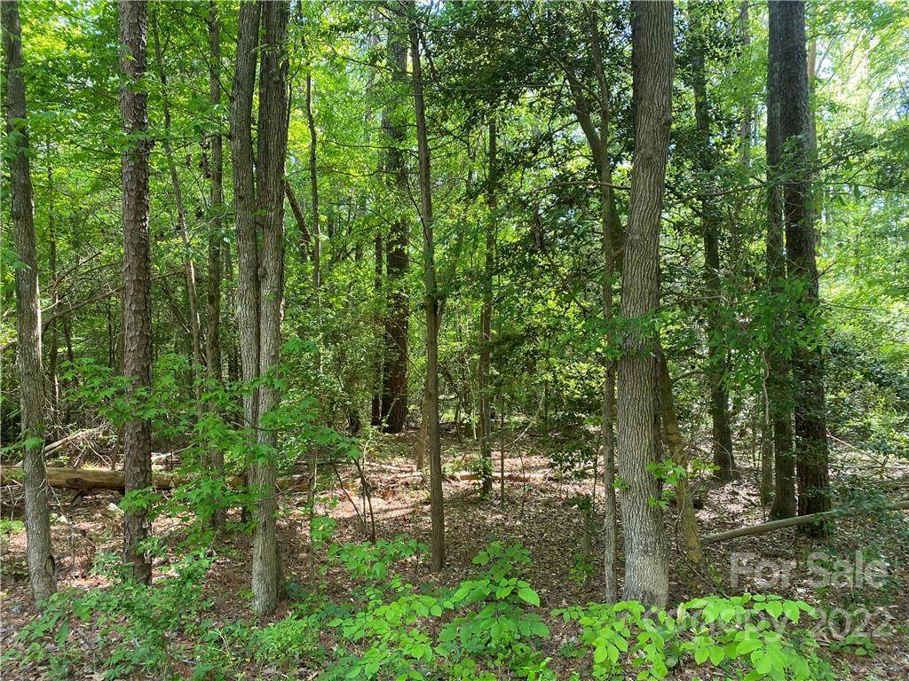 5642 Lake View Circle - Photo 1