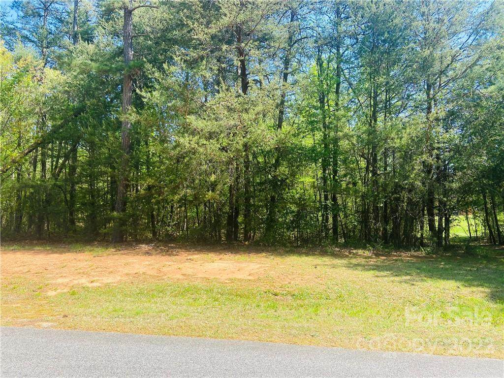 0000 Fallingwood Circle - Photo 1
