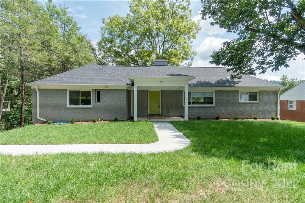 239 Kimberly Avenue - Photo 1