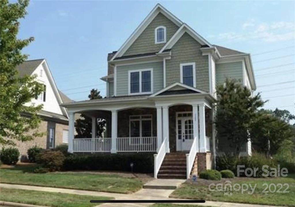 3380 Keady Mill Loop - Photo 1