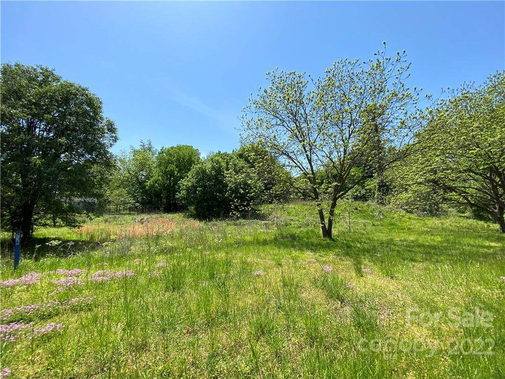 117 Leroy Street - Photo 1