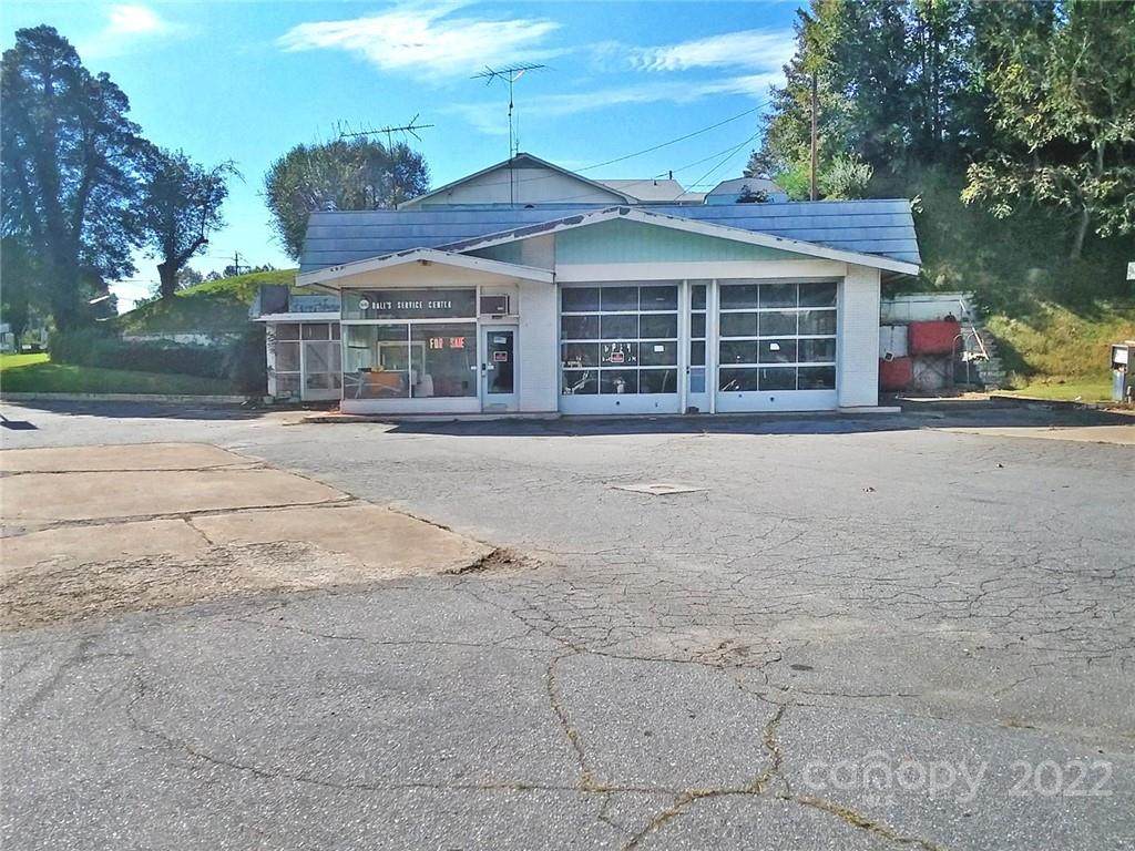 1645 Patton Avenue - Photo 1