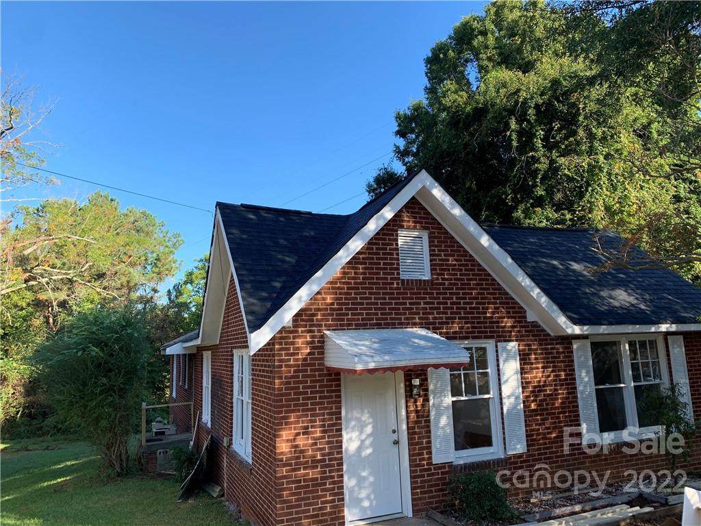 1710 2nd Street - Photo 1