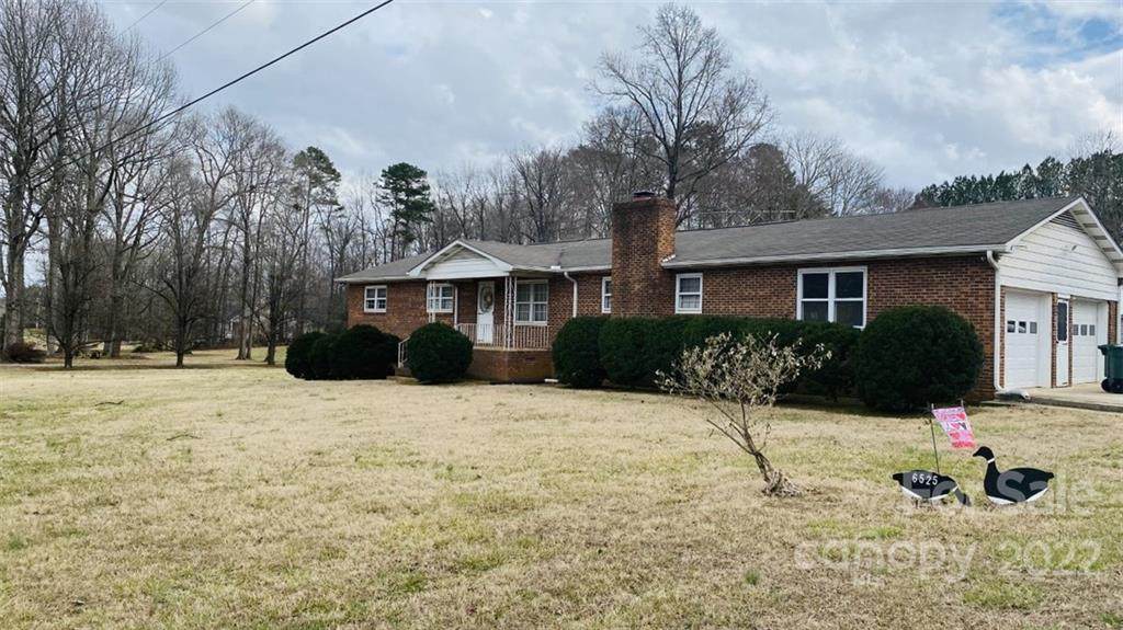 6525 Bringle Ferry Road - Photo 1