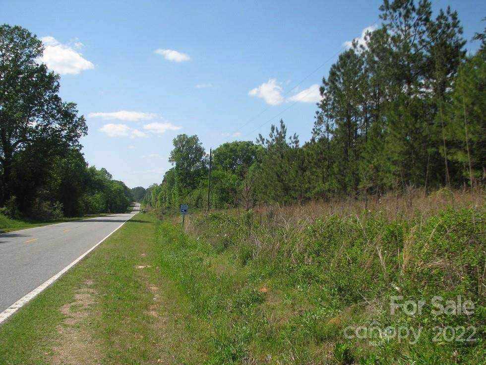 13.5 Ac Hwy 9 Highway - Photo 1
