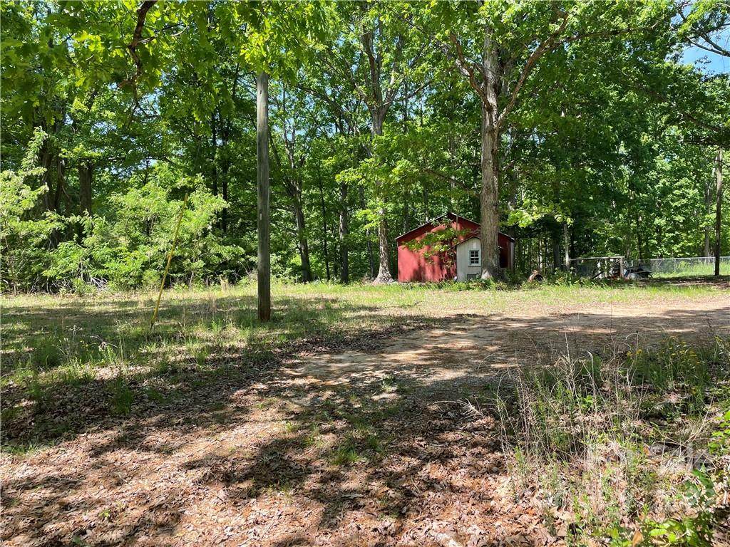 Lot A Leisure Lane - Photo 1