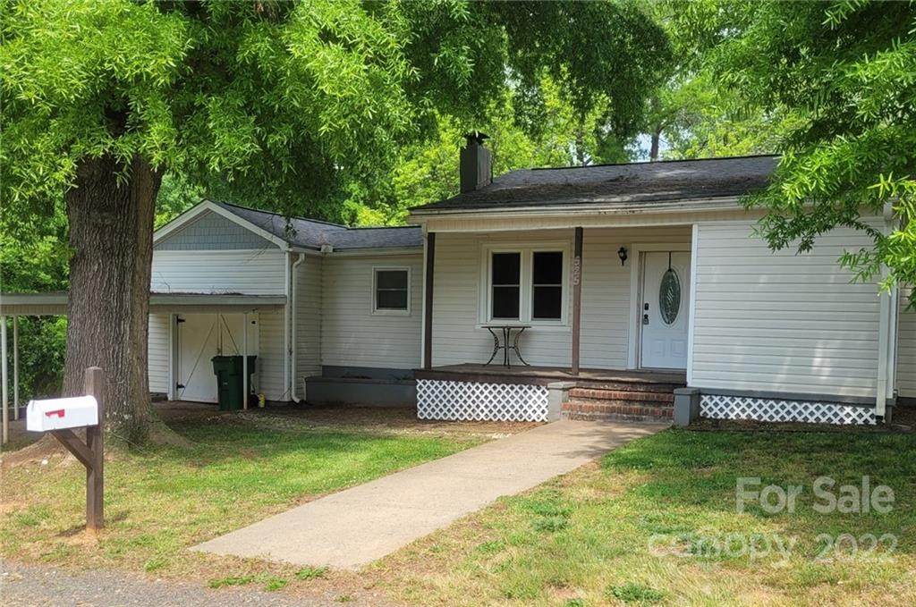525 Shinn Circle - Photo 1