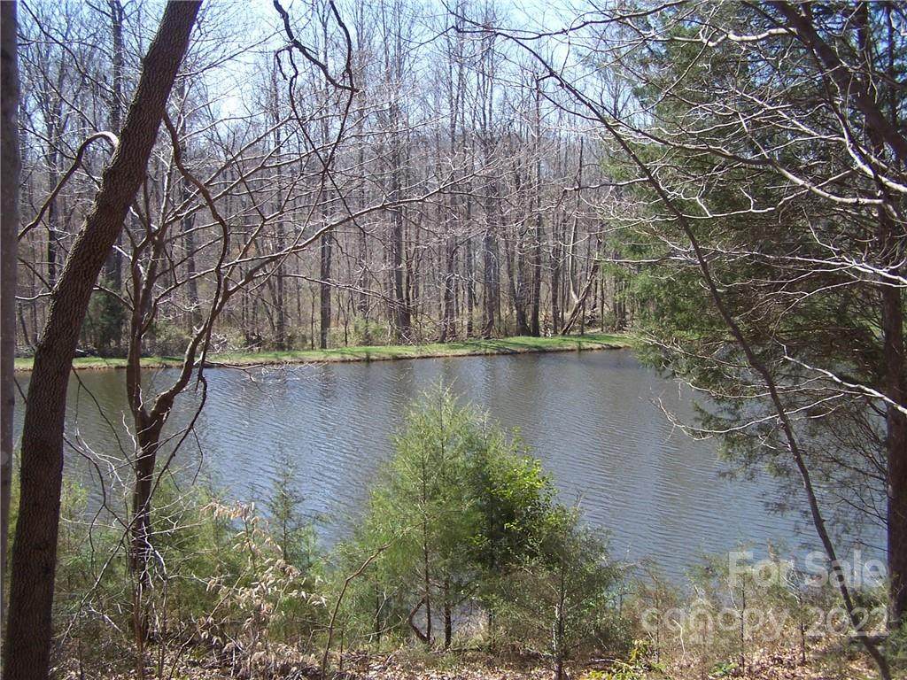 4805 Rockwood Drive - Photo 1