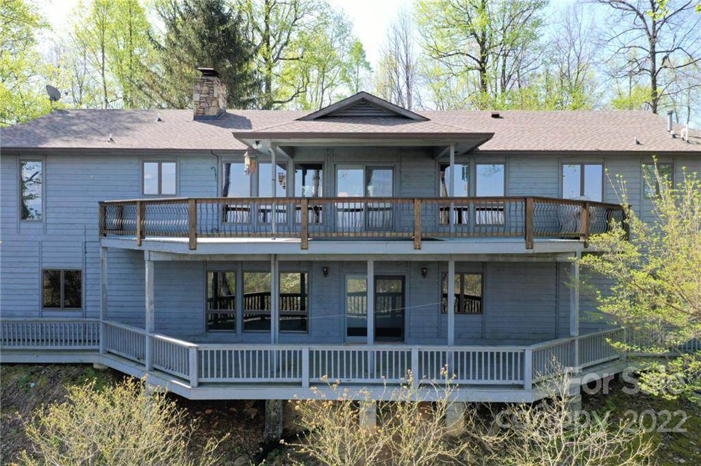 537 Kingcrest Drive - Photo 1