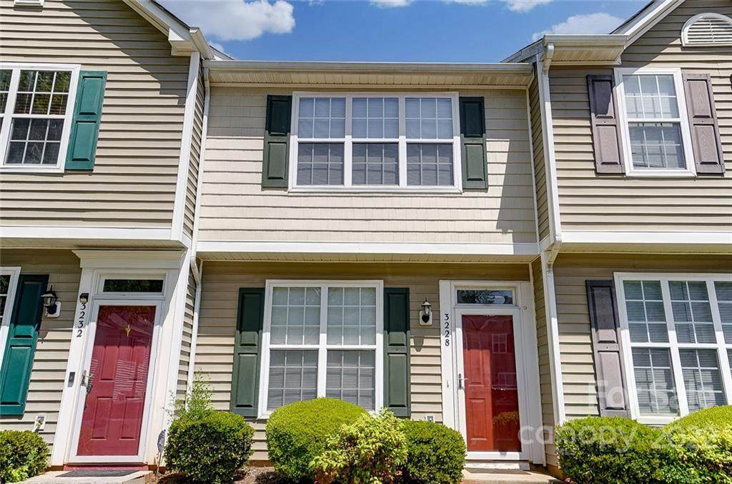 3228 Tyler Finley Way - Photo 1