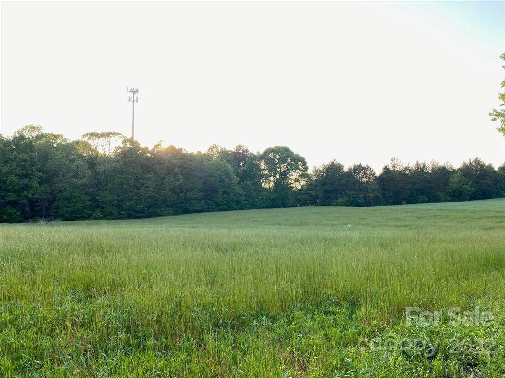 1967 Mayberry Road - Photo 1