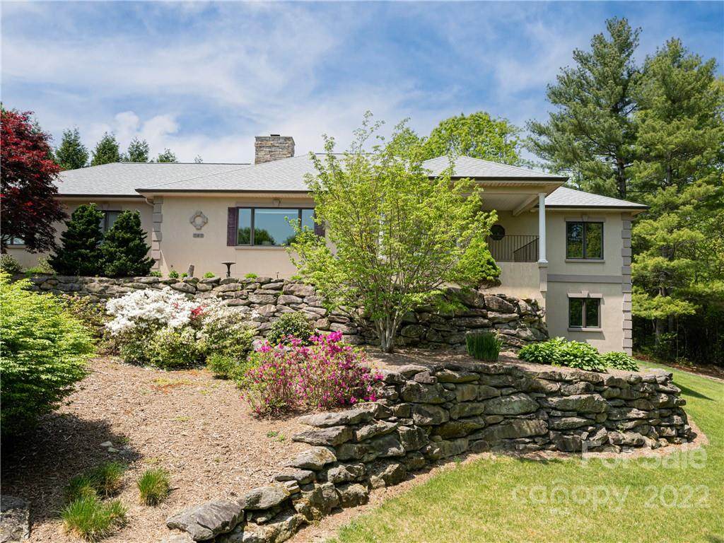 649 Rickel Drive - Photo 1