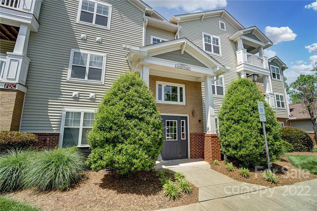 17122 Red Feather Drive - Photo 1