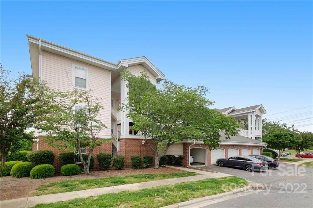9063 Meadow Vista Road - Photo 1