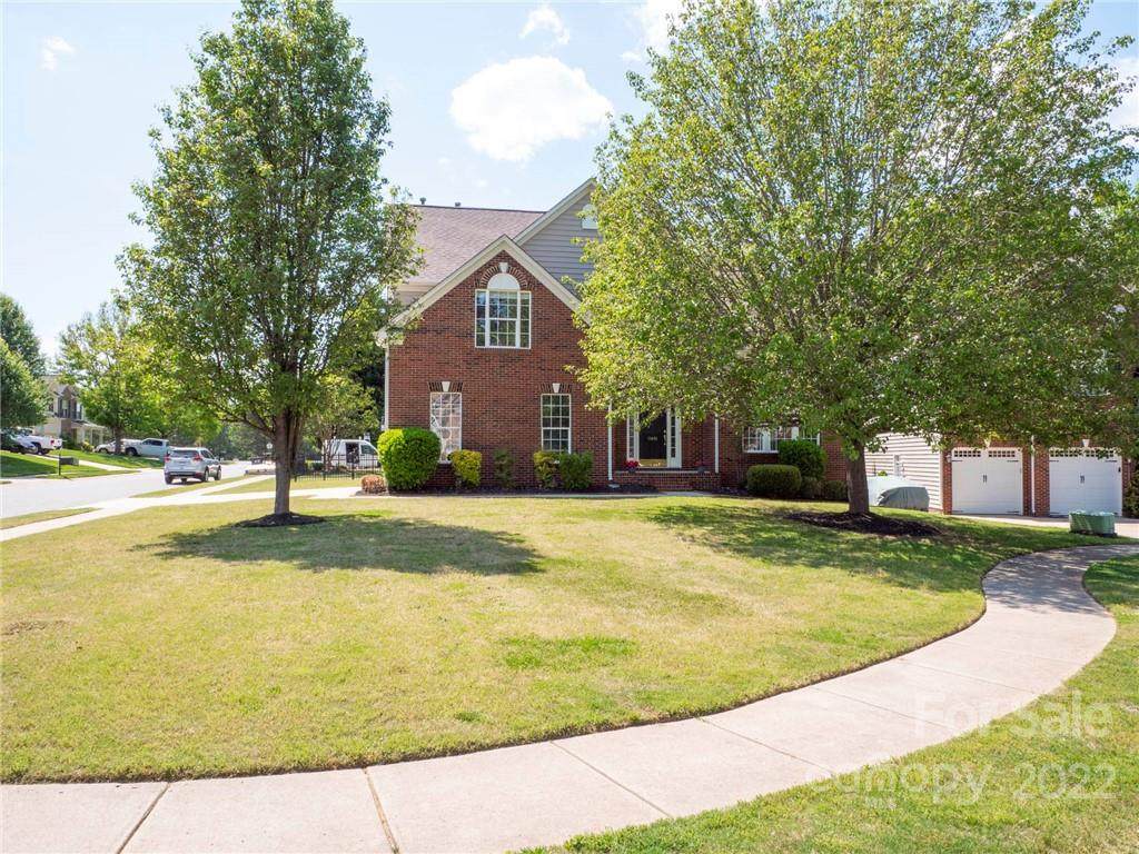 11443 Mangla Drive - Photo 1