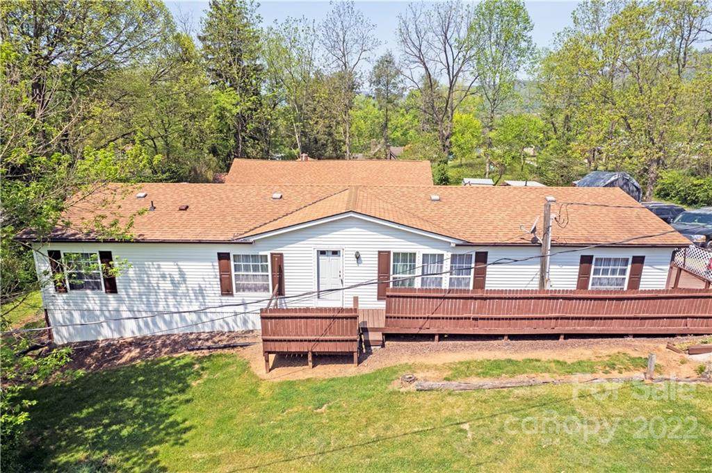62 School House Drive - Photo 1