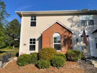 3610 Melrose Cottage Drive - Photo 1