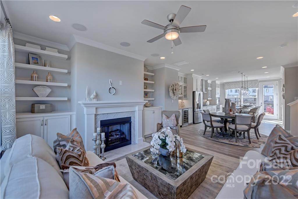 111 Reids Cove Drive - Photo 1
