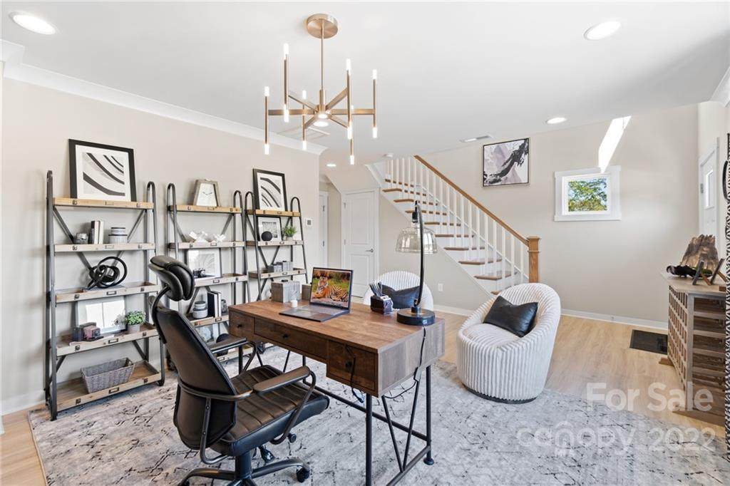 111 Reids Cove Drive - Photo 1
