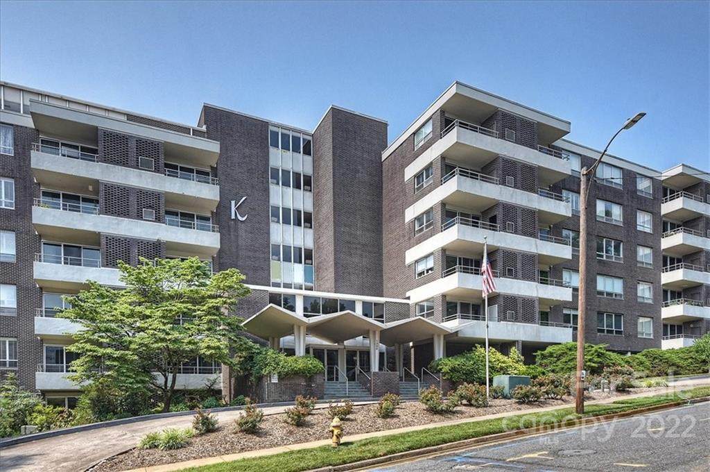 1300 Reece Road - Photo 1