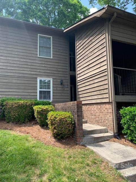3403 Colony Crossing Drive - Photo 1