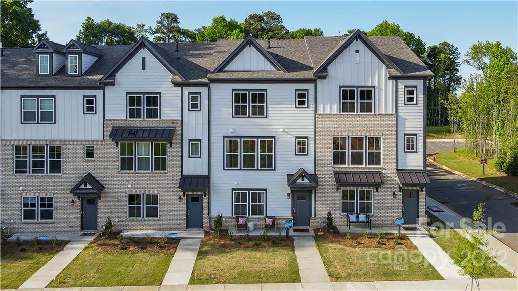 111 Reids Cove Drive - Photo 1
