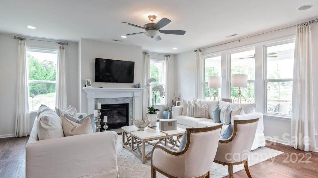 180 Winterberry Street - Photo 1