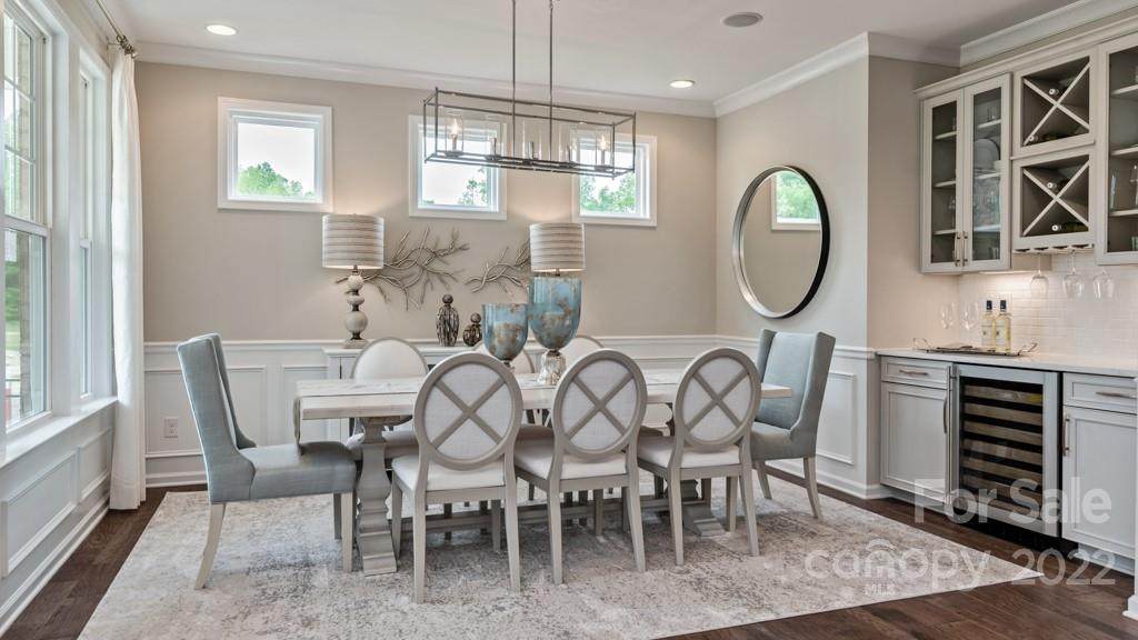 178 Winterberry Street - Photo 1