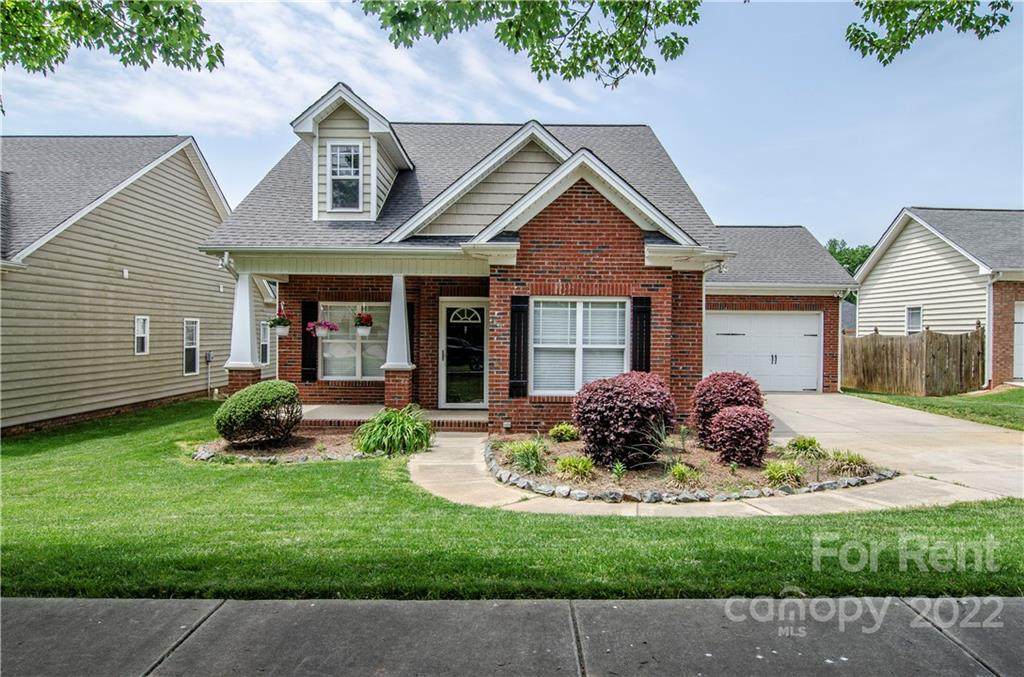 404 Church Street - Photo 1